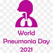 ��־ ���� ��-������