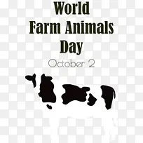 Ë®²Ê» ÓÍÆá ʪīˮ-¿ÕÈôÍø Ë®²Ê» ÓÍÆá ʪīˮ-¿ÕÈôÍø