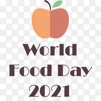 ������ʳ�� ��ʳ�� ˮ�ʻ�-������