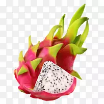 雪糕汁,冰沙,火龙果,水果飞溅-空若网 雪糕汁,冰沙,火龙果,水果飞溅-空若网