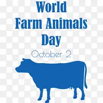 狗 人 鼻子-空若网 狗 人 鼻子-空若网