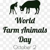 人类 标志 行为-空若网 人类 标志 行为-空若网