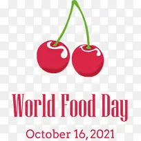 ������ʳ�� ��ʳ�� ��ȻʳƷ-������