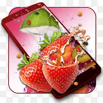 水果飞溅水果篮轻Android草莓谷歌玩水果飞溅-空若网 水果飞溅水果篮轻Android草莓谷歌玩水果飞溅-空若网