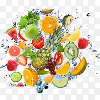 ��֭�ɽ�������-ˮ���ɽ�-������