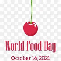 世界粮食日 粮食日 天然食品-空若网 世界粮食日 粮食日 天然食品-空若网