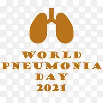 ��־ �Ǳ�-������