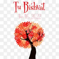 �� ͼֽ-������