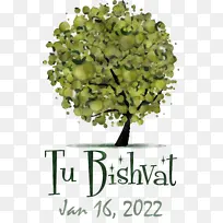 Ҷ�� �� �滭-������