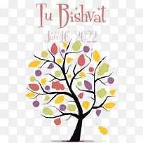 �� �滭 ��֦-������