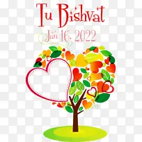 ͼ��ʲ���� ͼ���� ������-������