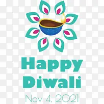 �����ŵƽ� ��ѧ ����-������