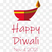 快乐排灯节 标志 线条-空若网 快乐排灯节 标志 线条-空若网