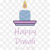 �ŵƽڿ��� ���� ��-������