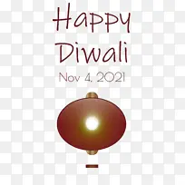 排灯节快乐 米特-空若网 排灯节快乐 米特-空若网