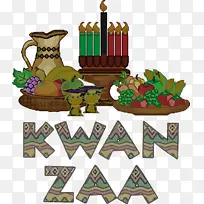 宽扎 生日-空若网 宽扎 生日-空若网