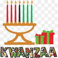 �� �� ����-������