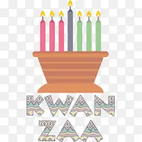 宽扎 圣诞节 标志-空若网 宽扎 圣诞节 标志-空若网