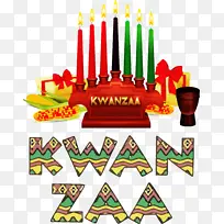 宽扎 线 米-空若网 宽扎 线 米-空若网