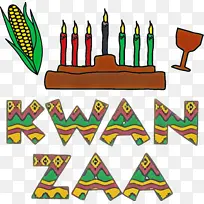 宽扎 线 米-空若网 宽扎 线 米-空若网