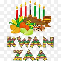 ���� �� ��-������