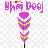 ��־ ���� ��-������