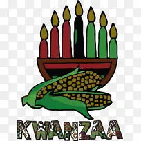 ¿íÔú½ÚÎÄ»¯±íÑÝÒÕÊõË®²Ê»-¿ÕÈôÍø ¿íÔú½ÚÎÄ»¯±íÑÝÒÕÊõË®²Ê»-¿ÕÈôÍø