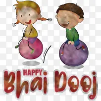 植物 仪表 水果-空若网 植物 仪表 水果-空若网