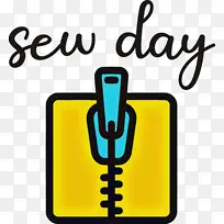 线条 黄色 米-空若网 线条 黄色 米-空若网