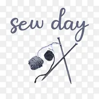 标志 线条 米-空若网 标志 线条 米-空若网