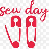 ��־ ���� ����-������