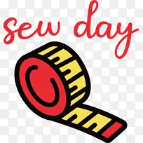 标志 线条 米-空若网 标志 线条 米-空若网