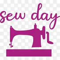 标志 线条 米-空若网 标志 线条 米-空若网