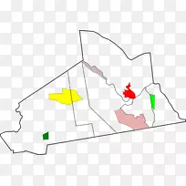 三角形卡通剪贴画.划痕-空若网 三角形卡通剪贴画.划痕-空若网