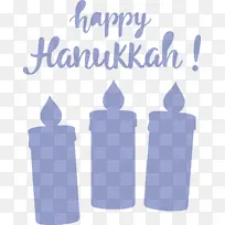 �����ڿ��ֹ�������ɫ��-������