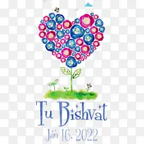 Í¿±ÈʲÍßÌØ Ë®²Ê» ÓÍÆá-¿ÕÈôÍø Í¿±ÈʲÍßÌØ Ë®²Ê» ÓÍÆá-¿ÕÈôÍø