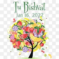 涂比什瓦特 水彩画 油漆-空若网 涂比什瓦特 水彩画 油漆-空若网