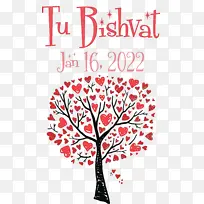 �ű�ʲ���� ˮ�ʻ� ����-������