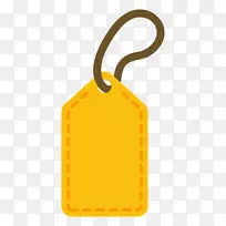 标签-标签-空若网 标签-标签-空若网