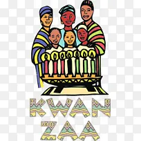 宽扎 水彩画 油漆-空若网 宽扎 水彩画 油漆-空若网