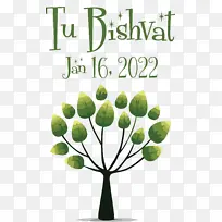 绘画 阿拉米-空若网 绘画 阿拉米-空若网