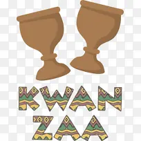 宽扎 线 米-空若网 宽扎 线 米-空若网