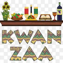 宽扎 线 米-空若网 宽扎 线 米-空若网