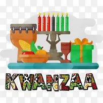 ¿íÔú Ë®²Ê» ÓÍÆá-¿ÕÈôÍø ¿íÔú Ë®²Ê» ÓÍÆá-¿ÕÈôÍø