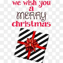 ʥ������ ף�� ����-������