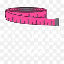 ���� ʱ�� ��-������