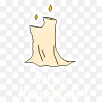 �����ڿ��ֹ����ڿ�ͨ������ľ����������ѧ��ѧ-������