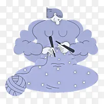 ��ͨ ޹�²� ����ѧ-������