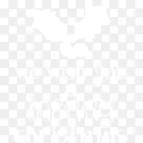 ʥ������ ף�� ����-������