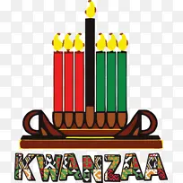 宽扎 线 米-空若网 宽扎 线 米-空若网